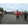 023--Dieter-Meinecke-Lauf 2015.jpg